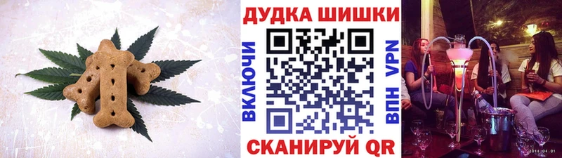 наркошоп  Вельск  mega как зайти  Cannafood конопля 