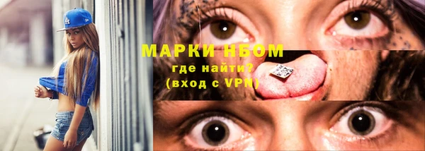 винт Арсеньев