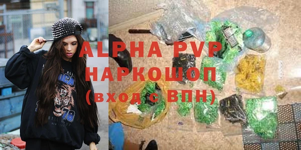 стафф Армянск