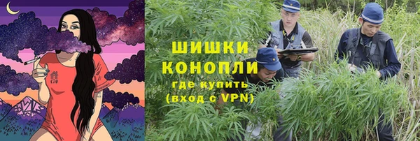 соль ск Аркадак