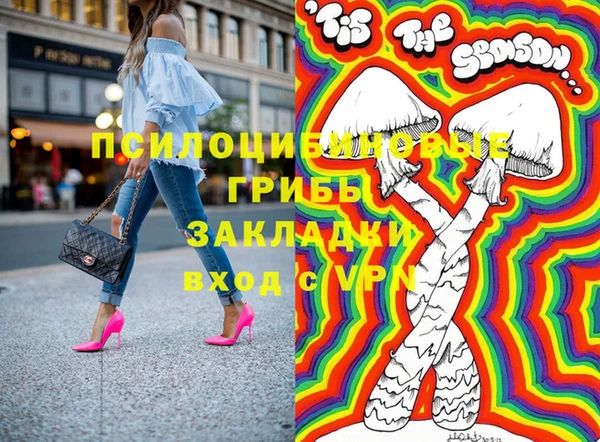 винт Арсеньев