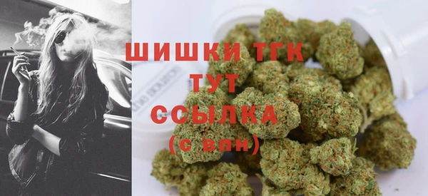 стафф Армянск